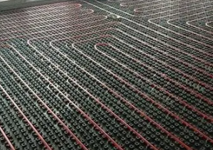 禹会卫生间测漏水哪家好