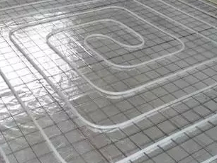 禹会清洗地暖哪家好