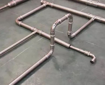 禹会水管维修推荐电话