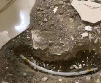 禹会卫生间测漏水哪家优惠