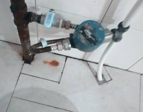 禹会卫生间测漏水哪家优惠