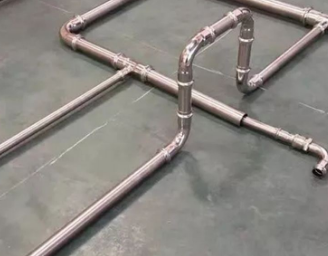 禹会卫生间测漏水联系电话