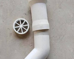 禹会水管维修哪家好