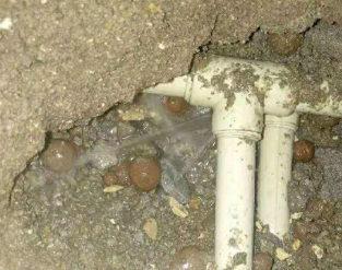 禹会卫生间防水的报价