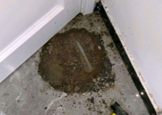 禹会水管维修哪家好