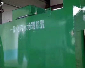 禹会卫生间测漏水