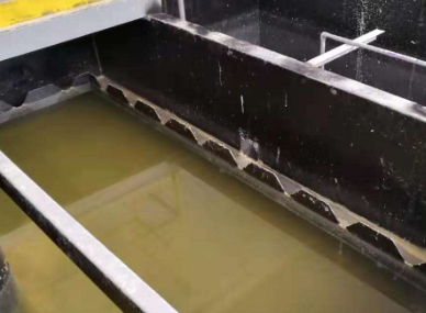 禹会卫生间测漏水公司电话