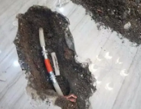禹会卫生间防水的24小时电话