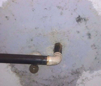 禹会卫生间防水哪家好