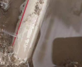 禹会卫生间防水价格