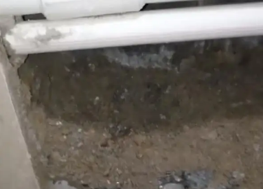 禹会卫生间测漏水多少钱