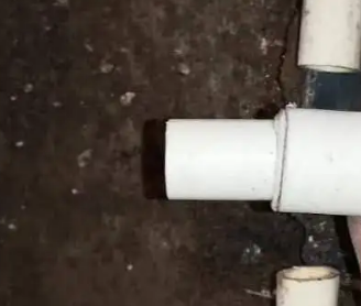 禹会卫生间测漏水多少钱
