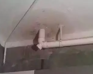 禹会卫生间测漏水哪家好
