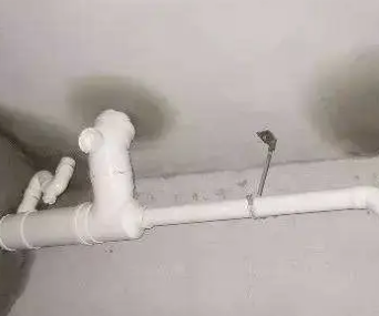 禹会卫生间测漏水哪家好
