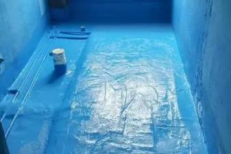 禹会测漏水电话多少